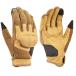 �f�C�g�i DAYTONA �o�C�N�p �O���[�u �t�� ��̂Ђ�{�v(���M�v) �X�}�z�Ή� �V���[�g�G�A�t���[ ���b�V���O���[�u DG-009 �^�N�e�B�J�� L�T�C�Y 45968