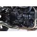 ACTIVE( активный ) для мотоцикла крышка двигателя ползун Z900RS 18-22/Z900RS CAFE 18-22 1132703
