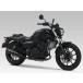 24-26ݥ 襷 YOSHIMURA Х ޥե顼 åץ Drag ǧ  ּ:ELIMINATOR ߥ͡ :110-249-6560