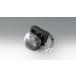  Kijima KIJIMA для мотоцикла противотуманая фара LED желтый 12V7.3W 3000K IP67 соответствует 1 шт 205-3272Y