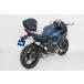  Tanax (TANAX) MOTOFIZZ опция дождевик [MFK-312] MP-355