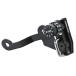  Daytona DAYTONA для мотоцикла шлем блокировка SV650/X(16-24) специальный шлем держатель dial модель 49695