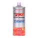 HONDA �z���_ PRO HONDA 5W-30 1L STANDARD ��G1 PROHONDA5W-30-1L (2652124)