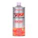 HONDA Honda PRO HONDA 0W-30 1L RACING старый 4 PROHONDA0W-30-1L (2652186)