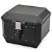 GIVI �W�r �o�C�N�p �g�b�v�P�[�X ���A�{�b�N�X ���m�L�[ 45L �A���~�� �I�v�V�����t��(�C���i�[�}�b�g/�o�b�N���X�g) MTB45B�[ADV �u���b�N 60929
