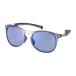 SWANS () UVå 󥰥饹 RAD DEL-0167 CSK Radiant Del ǥ ǥ ULTRA LENS for GOLFǥ ꥢ⡼