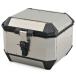 GIVI �W�r �o�C�N�p ���A�{�b�N�X �g�b�v�P�[�X ���m�L�[ 45L �A���~�� MTB45A �V���o�[ 60926