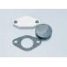 KITACO Kitaco для мотоцикла наклейка штекер комплект RZ50*YSR50*DT50*YSR80 320-0019000