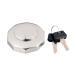 KITACO Kitaco для мотоцикла ключ имеется крышка лючка бензобака TC-1 Gorilla (Z50J/AB27)*CD50/CD90(CD90/HA03)* Ape 50/ Ape 100(AC16/HC13) и т.п. 850-0501011
