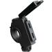  Daytona DAYTONA для мотоцикла USB источник питания USB-C+USB-C PD3.0 соответствует внезапный скорость зарядка 60W iPhone/Android соответствует установка ширина 13mm реле имеется s Len da-USB 2 порт 61403