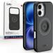 Daytona DAYTONA GReksp нижний iPhone16 мотоцикл смартфон держатель phone кейс GR-M66 65295
