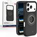  Daytona DAYTONA GReksp нижний iPhone17 Pro мотоцикл смартфон держатель phone кейс GR-M66 65300