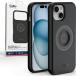  Daytona DAYTONA GReksp нижний iPhone15 мотоцикл смартфон держатель phone кейс GR-M66 65291