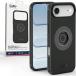  Daytona DAYTONA GReksp нижний iPhone Air мотоцикл смартфон держатель phone кейс GR-M66 65302