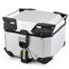 GIVI �W�r �o�C�N�p ���A�{�b�N�X �g�b�v�P�[�X ���m�L�[ 42L �A���~�� TREKKER OUTBACK EVO SMART�V���[�Y OBKEV42AA �A���}�C�g�d�グ 63482