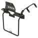  Daytona DAYTONA Hunter Cub CT125(20-25) специальный боковая сумка поддержка левая сторона EX Touch соответствует подседельная сумка поддержка 63394