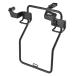  Daytona DAYTONA Cross Cub 110/50(18-25) специальный боковая сумка поддержка левая сторона EX Touch соответствует подседельная сумка поддержка 63880