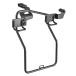  Daytona DAYTONA Cross Cub 110/50(18-25) специальный боковая сумка поддержка правая сторона EX Touch соответствует подседельная сумка поддержка 63882