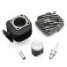  Daytona DAYTONA Live DI O/SR/ZX для Bore Up Kit super DRAG большой боа комплект 63931