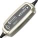  Daytona Daytona мотоцикл аккумулятор зарядное устройство 12V водонепроницаемый IP65 соответствует гель / воздухо-непроницаемый / открытие / dry type соответствует CTEK зарядное устройство для аккумулятора MXS5.0JP 8 подножка 69976