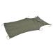  Daytona Daytona мотоцикл neGla(negla)maehiro купол E(i-) для опция товар крыша fly forest хаки 69009