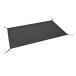  Daytona Daytona мотоцикл neGla(negla)maehiro купол E(i-) для опция товар 250×150cm тент на землю 65506