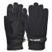 Lead промышленность LEAD для мотоцикла winter товары GW-319A winter перчатка неопреновый защищающий от холода возможности водонепроницаемый изоляция сохранение тепла черный свободный размер 