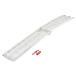  Daytona Daytona лестница направляющие мотоцикл slope длина 226cm ширина 30.5cm plate модель ATV-001 69957