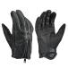 �f�C�g�i DAYTONA �o�C�N ���M�v �R�r�v �S�[�g���U�[ �I�[���V�[�Y�� �X�}�z�Ή� �t�@�X�i�[�t �p�[�V�����t�B�b�g ���U�[�O���[�u DG-020 �u���b�N M / L / XL