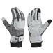 �f�C�g�i DAYTONA �o�C�N �O���[�u �~�H �v(���M�v) �h�� �h�� �\�t�g�v���e�N�^�[ �X�}�z�Ή� ����Ȃ� �N�b�V�����L���g�E�B���^�[�O���[�u DG-023 �O���[