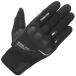 RS Taichi RS TAICHI для мотоцикла весна лето перчатка RST472 Element protection перчатка черный RST472BK01 лето меры охлаждающий ...