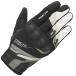 RS Taichi RS TAICHI для мотоцикла весна лето перчатка RST472 Element protection перчатка черный / серый RST472BK71 лето меры охлаждающий ...