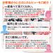 �C�J�̉��h �В��̂������h 5�p�b�N 100g�~5�� 500g ���Y �k�C���Y ���h ���蕨 �^���� �G�� ���܂� �Z�b�g ������ �M�t�g �z�� ���� ���� �v���[���g ���� �֘A�摜4