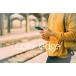 iPhone 17e 17 Air 17Pro 17ProMax 16e 16 15 14 Pro Plus ProMax �P�[�X �J�o�[ �N���A ���� �\�t�g �V���v�� �A�C�t�H�� ���킢�� ������� TPU  ���^ �y�� �֘A�摜2