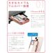 iPhone 17e 17 Air 17Pro 17ProMax 16e 16 15 14 Pro Plus ProMax �P�[�X �J�o�[ �N���A ���� �\�t�g �V���v�� �A�C�t�H�� ���킢�� ������� TPU  ���^ �y�� �֘A�摜3