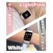 Apple Watch �o���h �V���R�� �\�����[�v ���f�B�[�X �A�b�v���E�H�b�` �X�}�[�g �V���v��  �s���N 38 40 41 42 44 45mm 9 8 �������  ultra se ��2���� �֘A�摜4