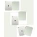 �c�u���\ �y���V�����[ iPad �P�[�X A16 ��10���� Air 11�C���` M3 M2 Air5 10.9�C���` 10.2 ��9���� pro11 �I�[�g�X���[�v �X�^���h �y�� �N���A �A�b�v�� �֘A�摜3