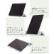 �c�u���\ �y���V�����[ iPad �P�[�X A16 ��10���� Air 11�C���` M3 M2 Air5 10.9�C���` 10.2 ��9���� pro11 �I�[�g�X���[�v �X�^���h �y�� �N���A �A�b�v�� �֘A�摜5