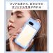 google pixel 10a 10 10pro 9a 9 9pro 9pro XL 8a �P�[�X �J�o�[ �O�[�O�� �s�N�Z�� �n�[�h TPU �A�N���� ���� �N���A �V���v�� �Ռ��z�� �y�� ���^ �֘A�摜2