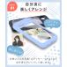 google pixel 10a 10 10pro 9a 9 9pro 9pro XL 8a �P�[�X �J�o�[ �O�[�O�� �s�N�Z�� �n�[�h TPU �A�N���� ���� �N���A �V���v�� �Ռ��z�� �y�� ���^ �֘A�摜3