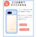 google pixel 10a 10 10pro 9a 9 9pro 9pro XL 8a �P�[�X �J�o�[ �O�[�O�� �s�N�Z�� �n�[�h TPU �A�N���� ���� �N���A �V���v�� �Ռ��z�� �y�� ���^ �֘A�摜4