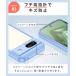 google pixel 10a 10 10pro 9a 9 9pro 9pro XL 8a �P�[�X �J�o�[ �O�[�O�� �s�N�Z�� �n�[�h TPU �A�N���� ���� �N���A �V���v�� �Ռ��z�� �y�� ���^ �֘A�摜5