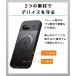 Google Pixel 10a �P�[�X �J�o�[ 10 10pro xl 9 9pro xl 8a 8 �O�[�O�� �s�N�Z�� �����O ��] �X�^���h �}�O�l�b�g �ϏՌ� �w�ʃN���A �c�u�� ���u�� �N���A �֘A�摜5