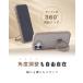 iPhone 17 �P�[�X �J�o�[ �����O�t�� MagSafe iPhone17e �P�[�X 16e �A�C�t�H�� 17 Pro Max Air iPhone16 �P�[�X �X�^���h �c�u�� ���u�� �X�}�z �����O ��] �֘A�摜2