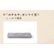 iPhone 17 �P�[�X �J�o�[ �����O�t�� MagSafe iPhone17e �P�[�X 16e �A�C�t�H�� 17 Pro Max Air iPhone16 �P�[�X �X�^���h �c�u�� ���u�� �X�}�z �����O ��] �֘A�摜3