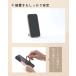 iPhone 17 �P�[�X �J�o�[ �����O�t�� MagSafe iPhone17e �P�[�X 16e �A�C�t�H�� 17 Pro Max Air iPhone16 �P�[�X �X�^���h �c�u�� ���u�� �X�}�z �����O ��] �֘A�摜5