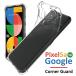 Google Pixel 5a (5G)  ʡ TPU Pixel 5a  ꥢ С ե ׷˶  ԥ 5a С ץ Ʃ
