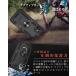 iPhone 17e 17 Air 17Pro 17ProMax 16e 16 15 14 13 12 pro max plus mini SE ��3���� ��2���� �P�[�X �J�o�[ SE3 SE2 �ϏՌ� �Ռ��z�� �����Y �ی� �A�C�t�H�� �֘A�摜4