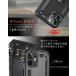 iPhone 17e 17 Air 17Pro 17ProMax 16e 16 15 14 13 12 pro max plus mini SE ��3���� ��2���� �P�[�X �J�o�[ SE3 SE2 �ϏՌ� �Ռ��z�� �����Y �ی� �A�C�t�H�� �֘A�摜5