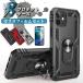  тонировка стёкол пленкой комплект iPhone16 кейс 15 14plus pro max кольцо I ho n13 mini покрытие мужчина ударопрочный стекло подставка смартфон кольцо se3 no. 3 поколение 